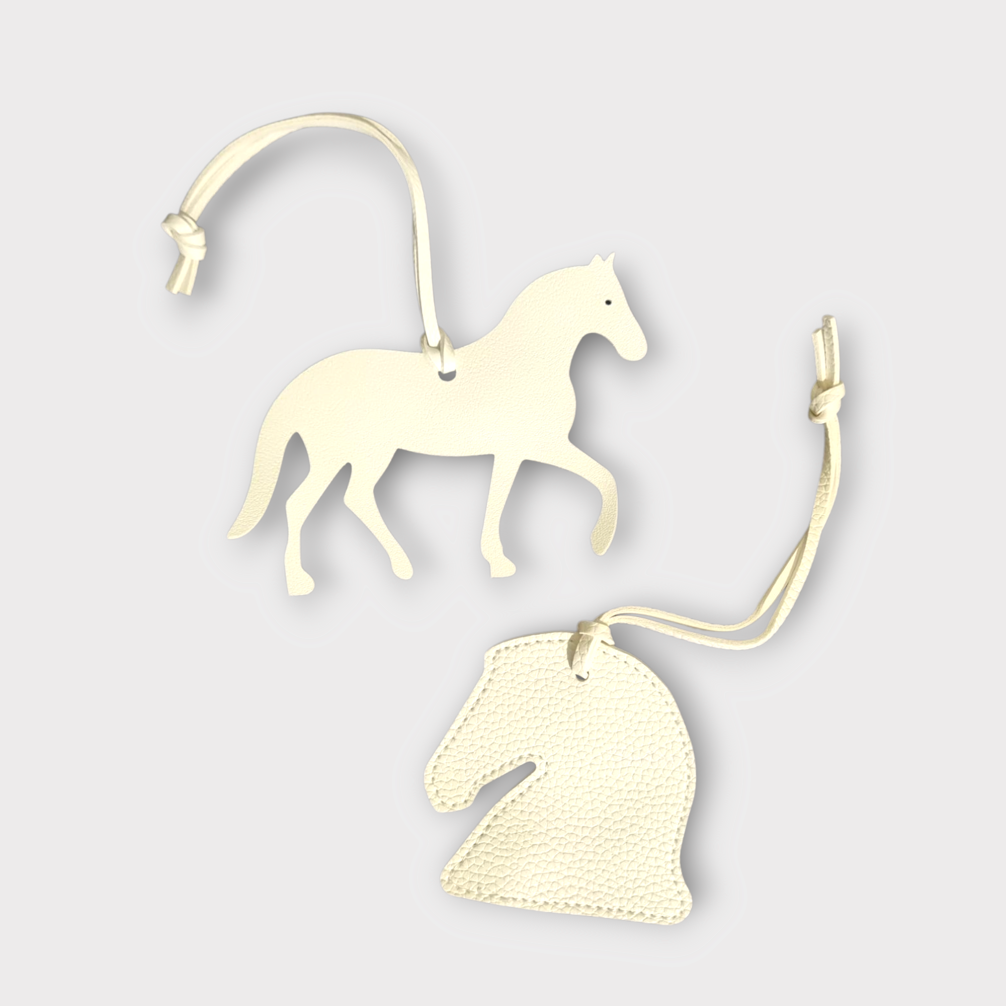 Simple bagcharm - 2