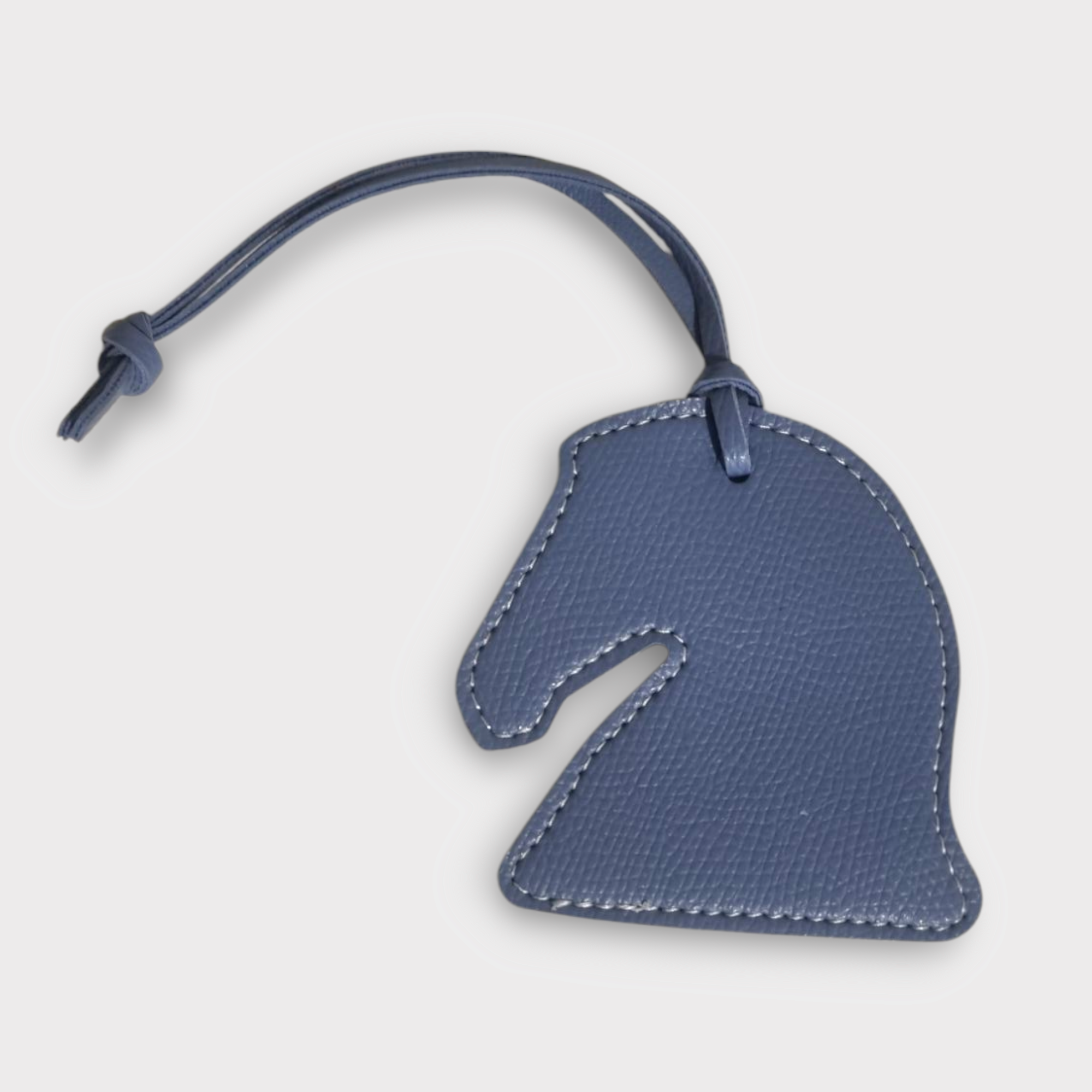 Simple bagcharm - 7