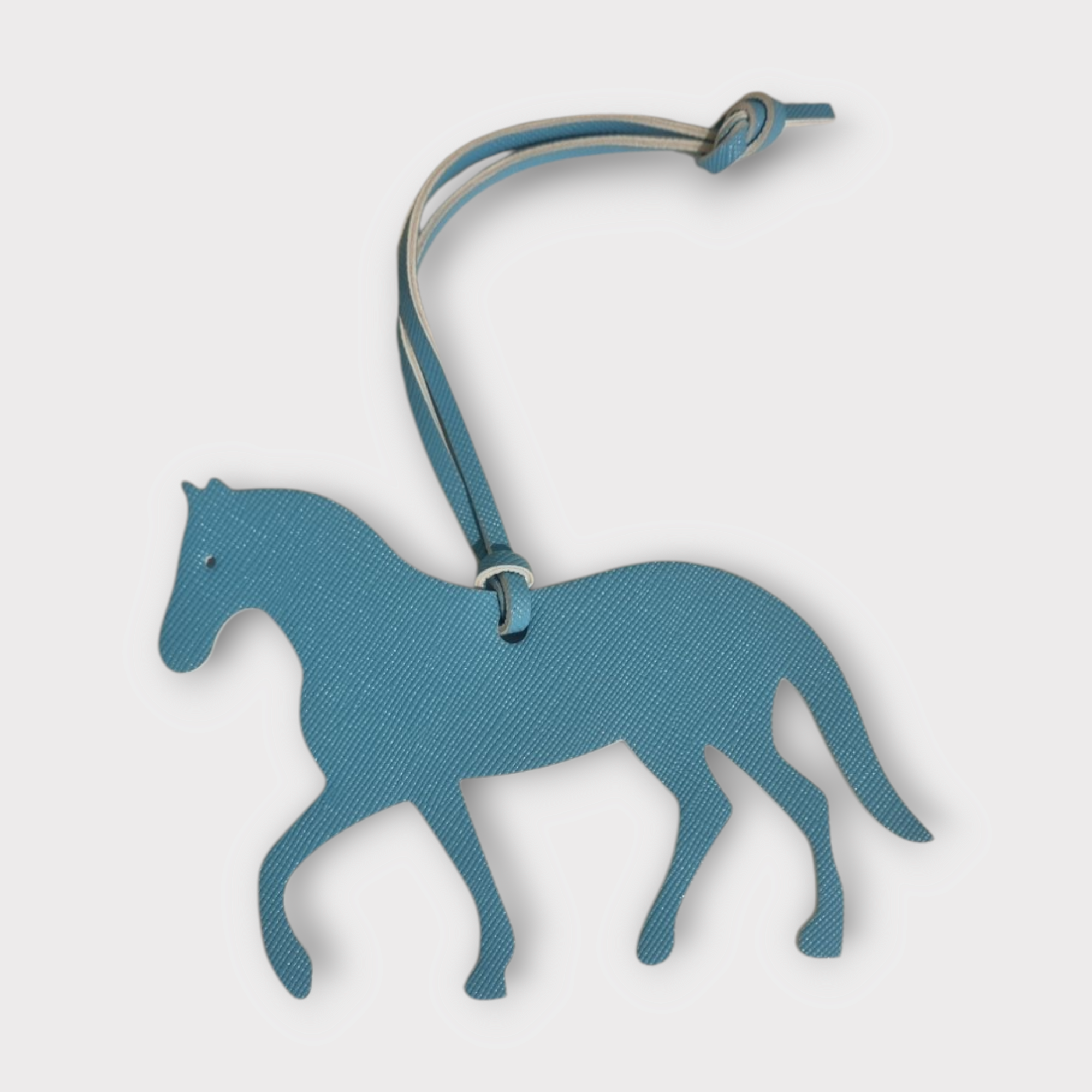Simple bagcharm - 13