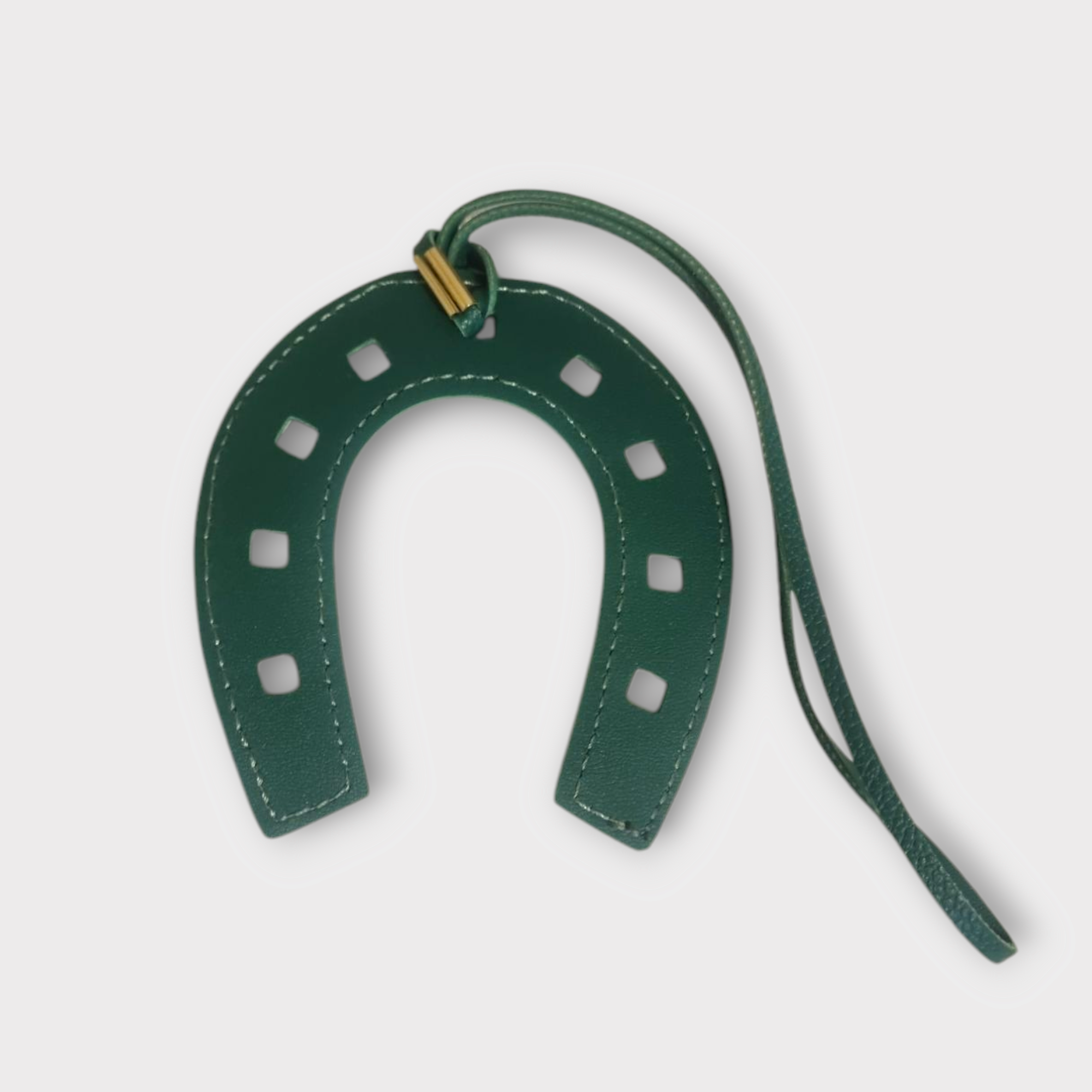 Simple bagcharm - 4