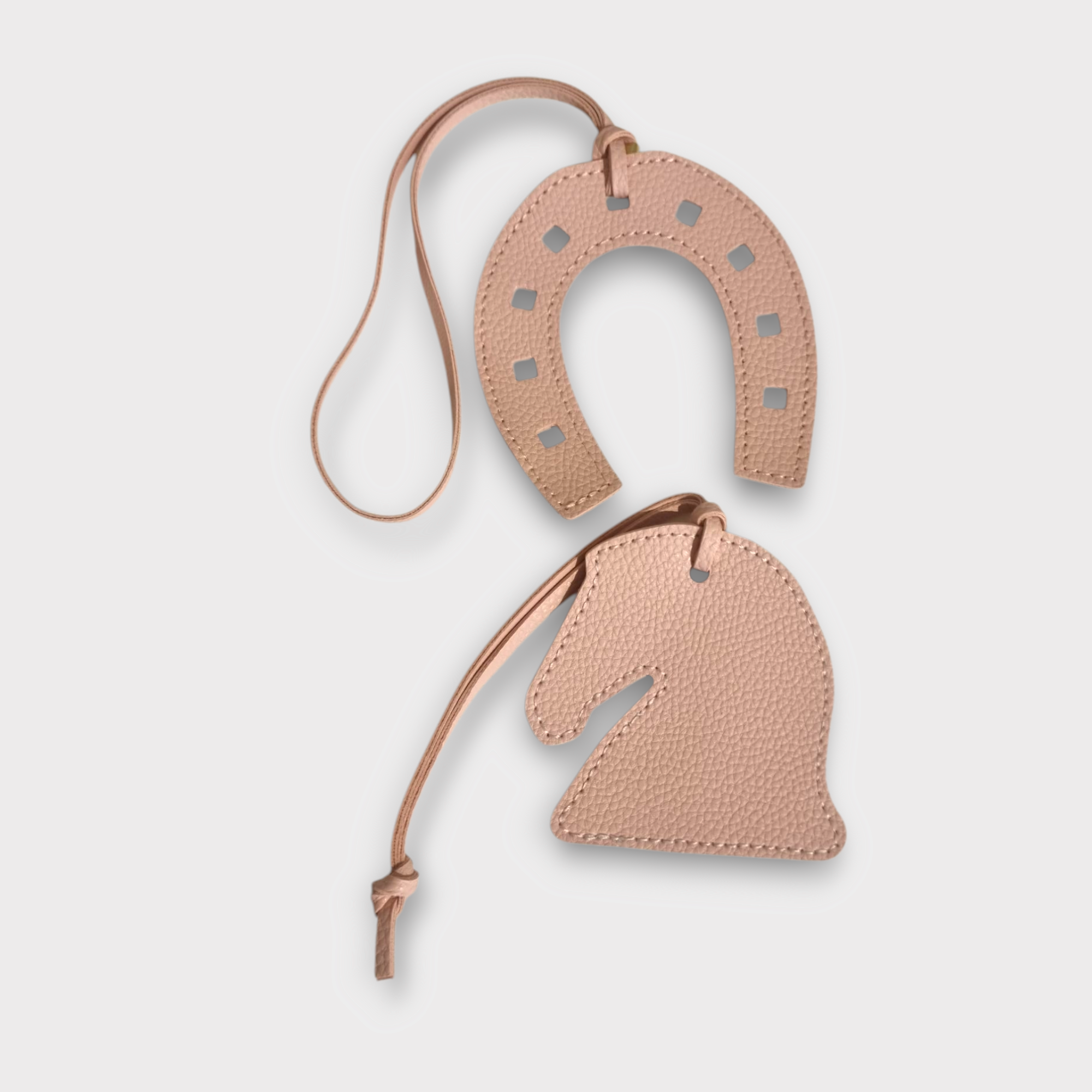 Simple bagcharm - 9