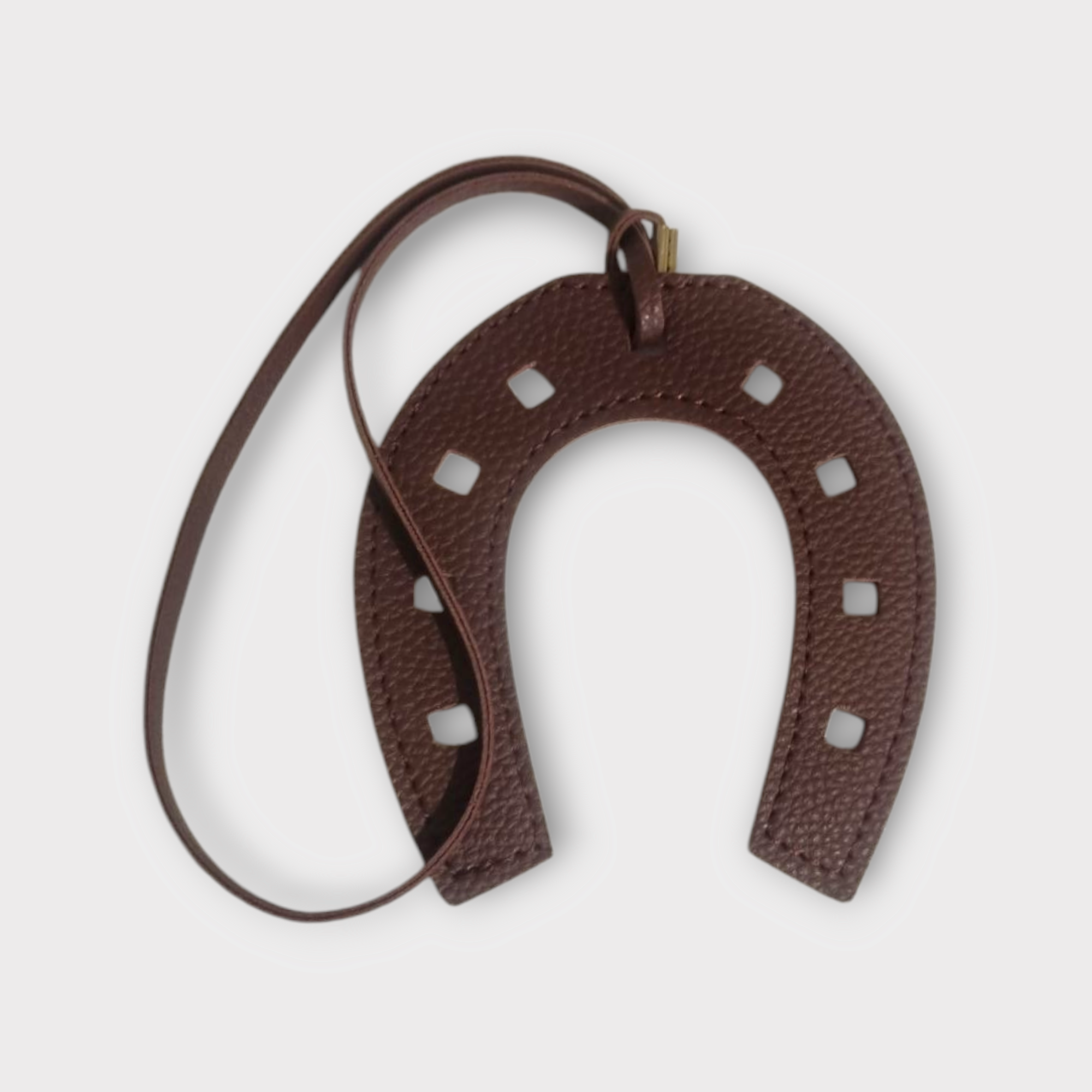 Simple bagcharm - 3