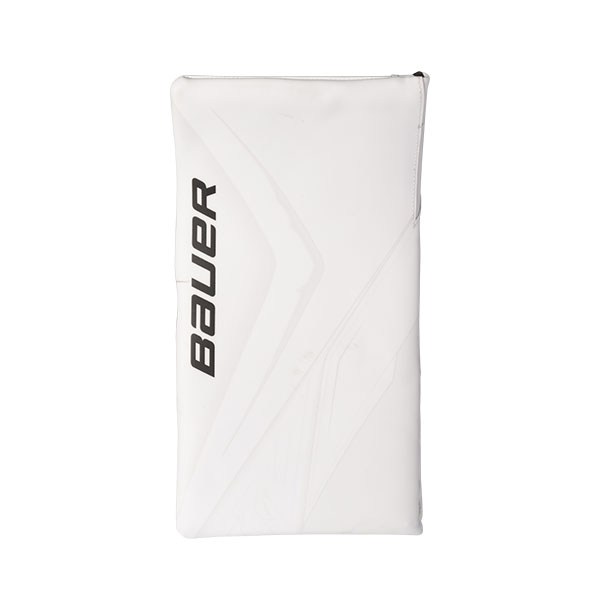 Bauer GB Vapor Flylite klubbhandske - 3