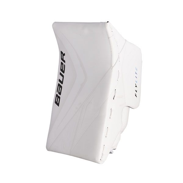 Bauer GB Vapor Flylite klubbhandske