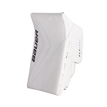Bauer GB Vapor Flylite klubbhandske