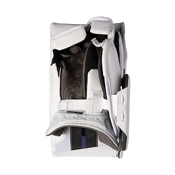 Bauer GB Vapor Flylite klubbhandske