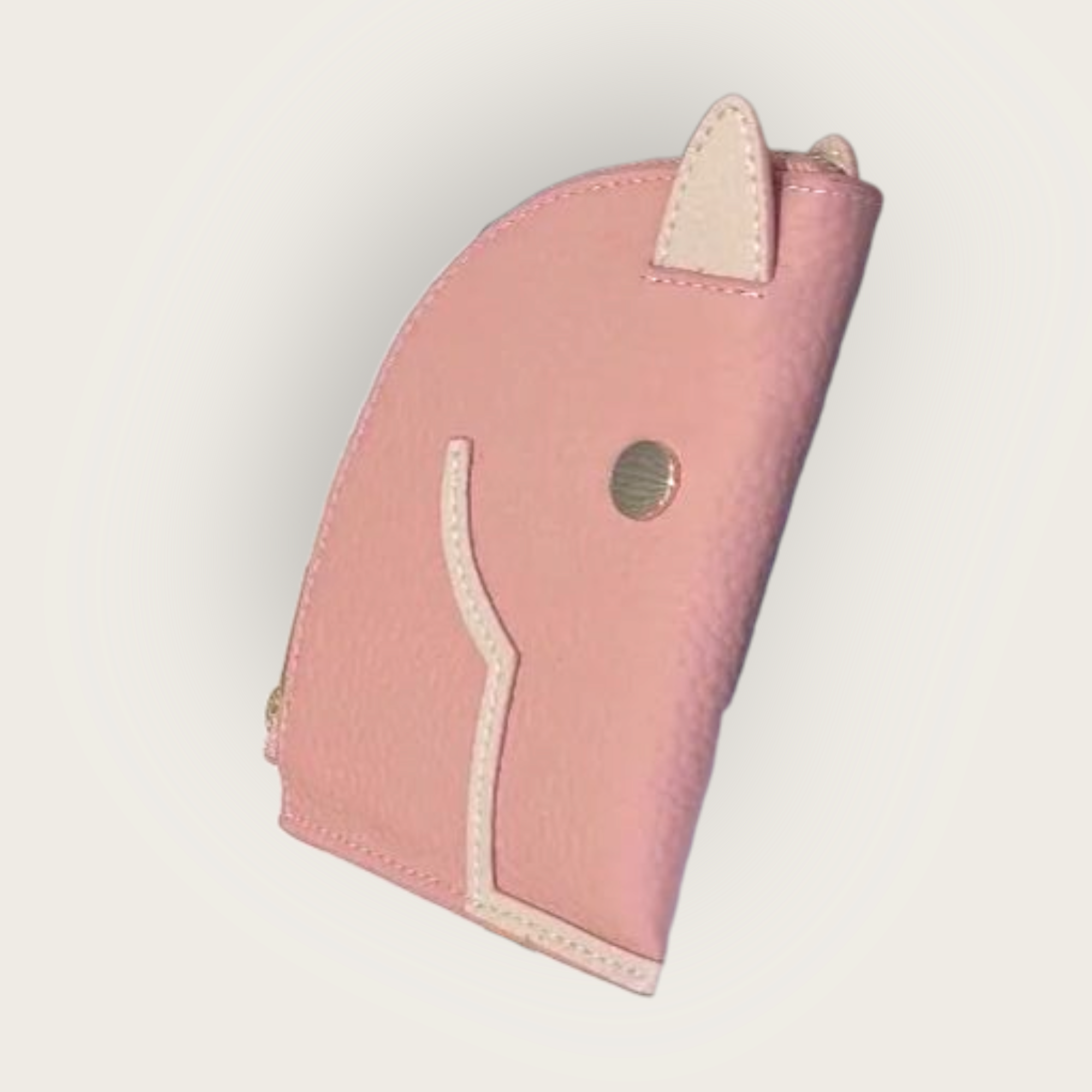 Horse leather wallet - 3