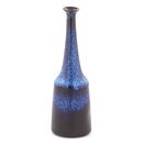 グナー・ニールンド   円錐フォルムのアニアラの花瓶 Vase 1965年 (14 cm)  (2)