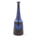 グナー・ニールンド   円錐フォルムのアニアラの花瓶 Vase 1965年 (14 cm)  (2)