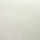 Gunnar Nylund (1942) White Modern Vase 16 cm (2)
