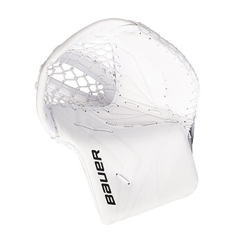 Bauer GM Vapor Flylite plockhandske