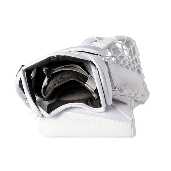 Bauer GM Vapor Flylite plockhandske - 3