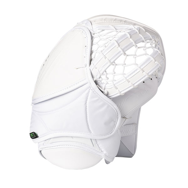 Bauer GM Vapor Flylite plockhandske - 2