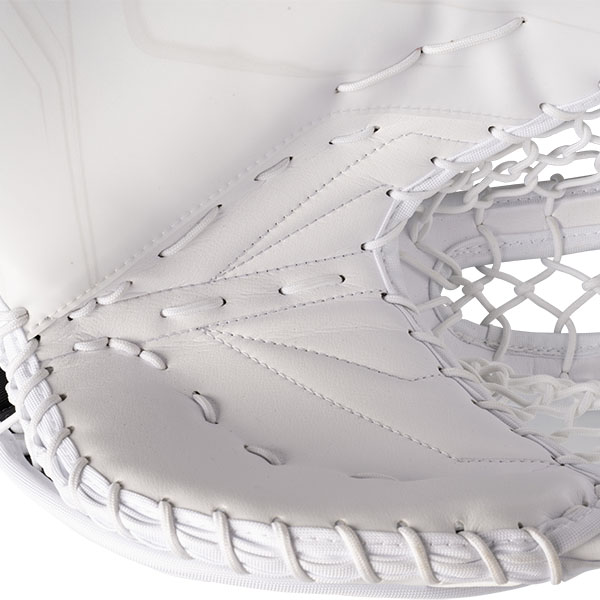 Bauer GM Vapor Flylite plockhandske - 5