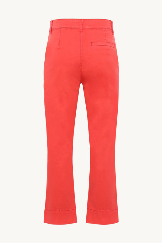CWTharesa Chinos - Claire