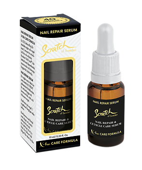 Nail Repair Serum 10ml