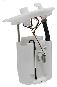 Bränslepump Honda GL1800 2017-  (16700-MKC-A02) - 2