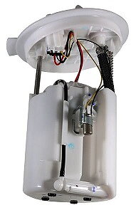 Bränslepump Honda GL1800 2017-  (16700-MKC-A02)
