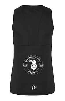 Craft Rush 2.0 Singlet  Herr (GF Örnarna)