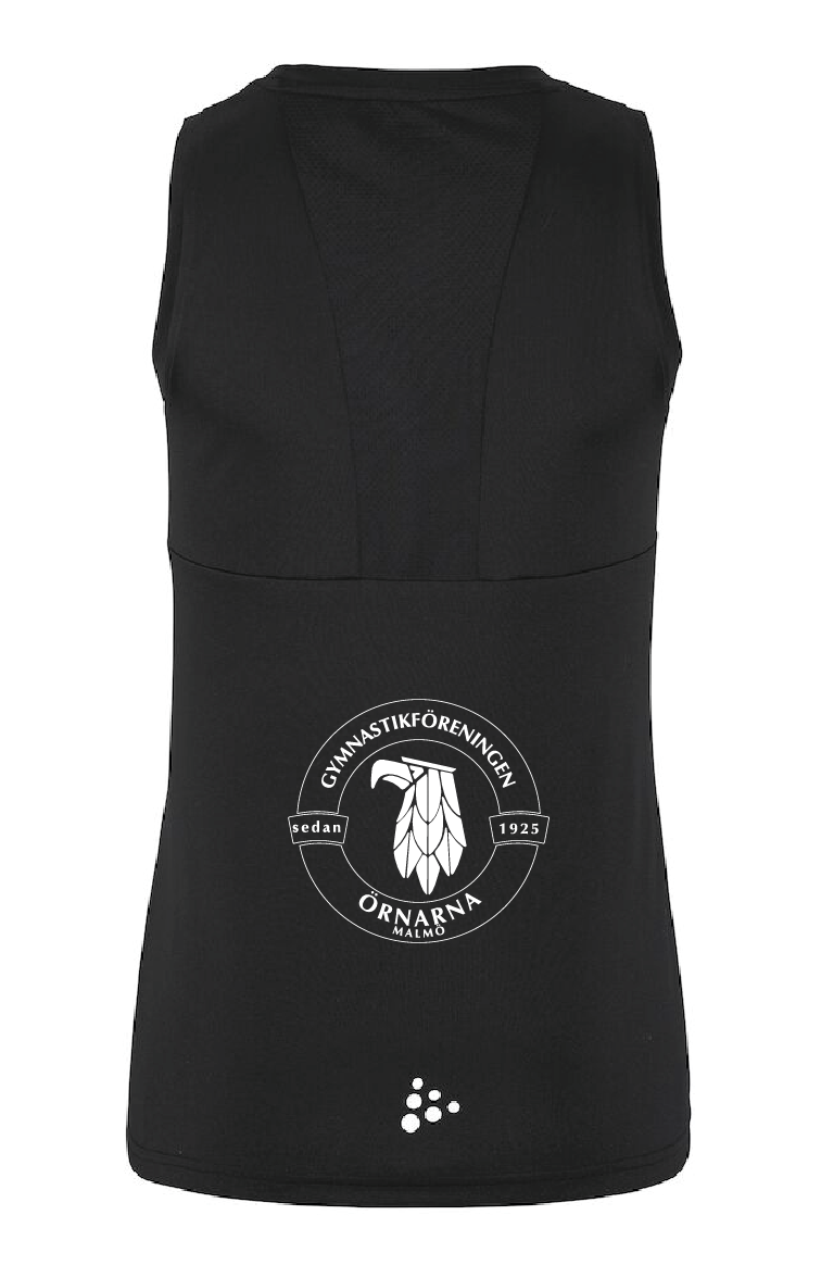 Craft Rush 2.0 Singlet Dam (GF Örnarna) - 2