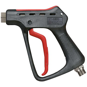 HÖGTRYCKSPISTOL ST-3600