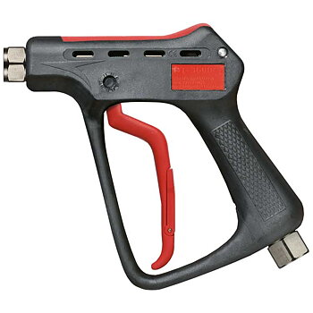 HÖGTRYCKSPISTOL ST-3600