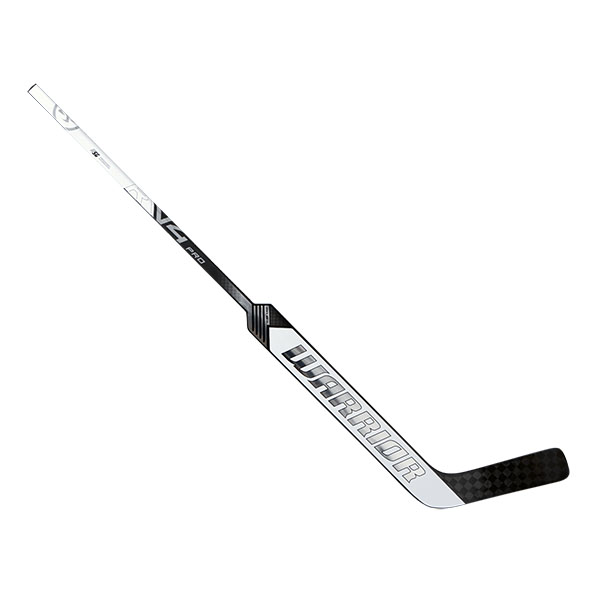 Warrior V4 Pro målvaktsklubba 