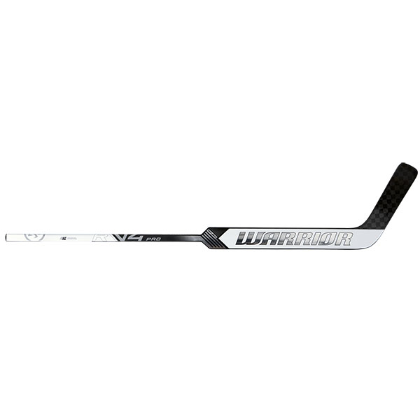 Warrior V4 Pro målvaktsklubba  - 2
