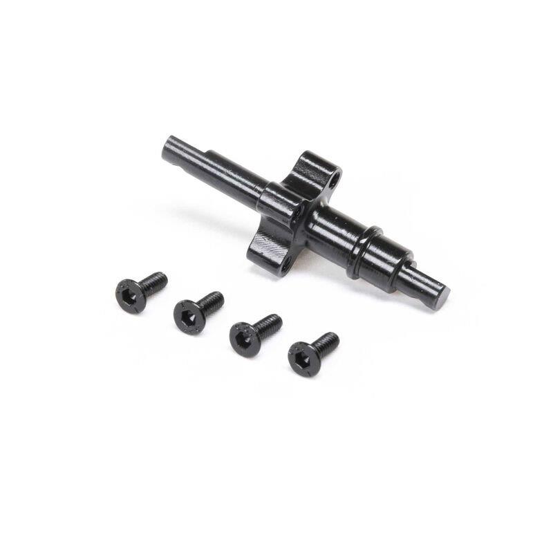 LOSI Spool, Center Gear Box: Mini LMT