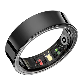Smart ring Sense R09