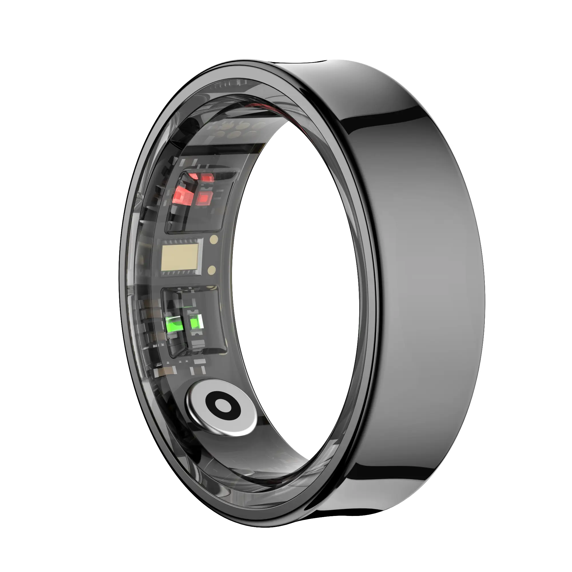 Smart ring Sense R09 - 22