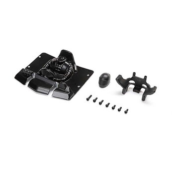 LOSI Driver Insert and Safety Seat: Mini LMT