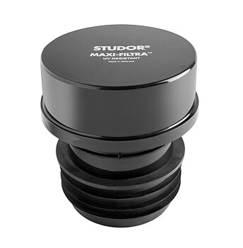 Maxi-Filtra Kolfilter Studor