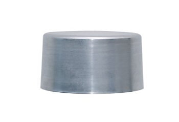 Maxi-Cover Aluminiumhuv Studor