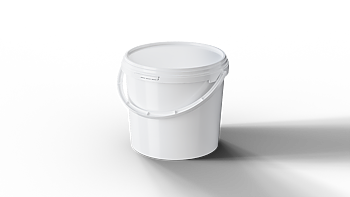 EZE 5600 light