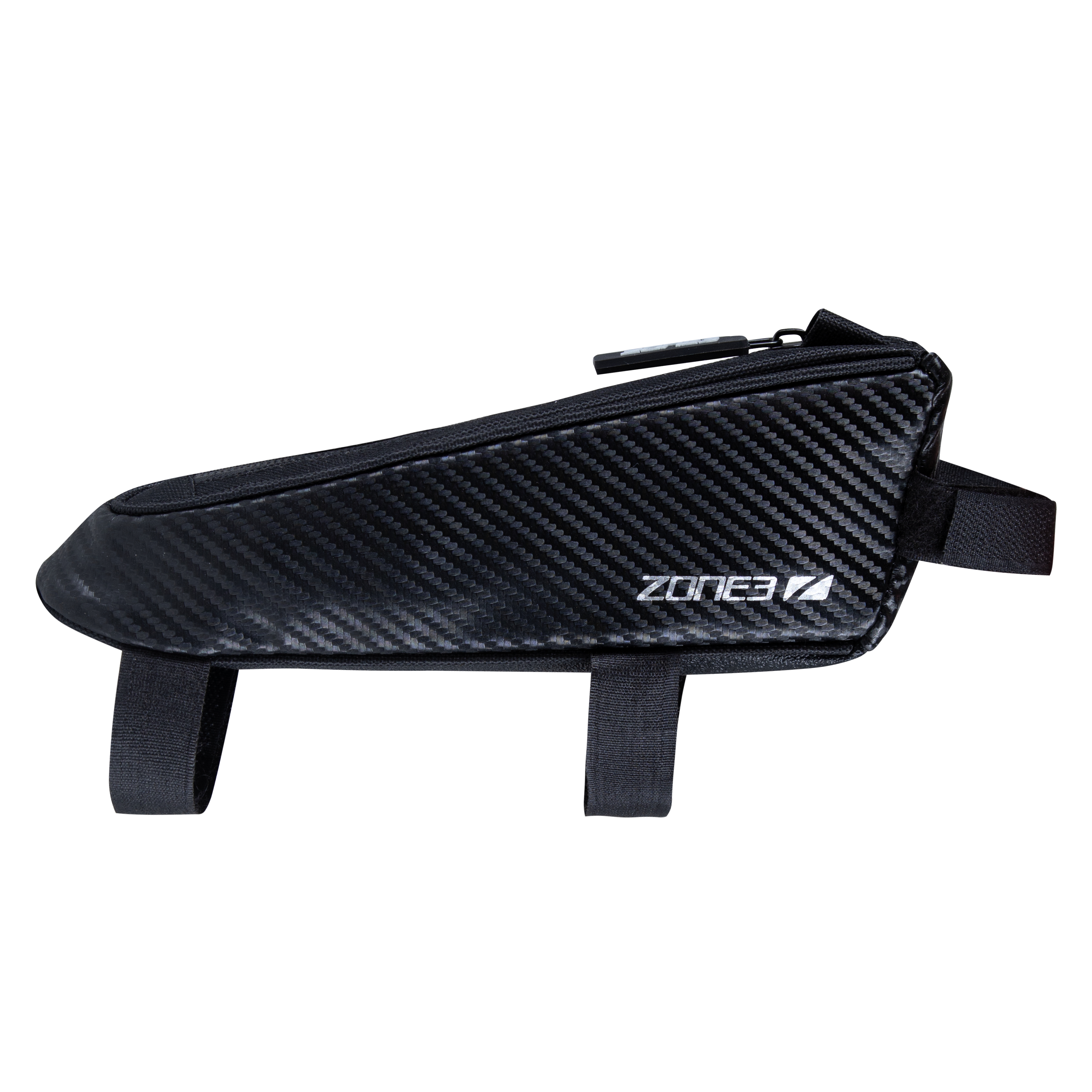 Zone3 Aero Top Tube Cycling / Triathlon 'Bento Box' Bag