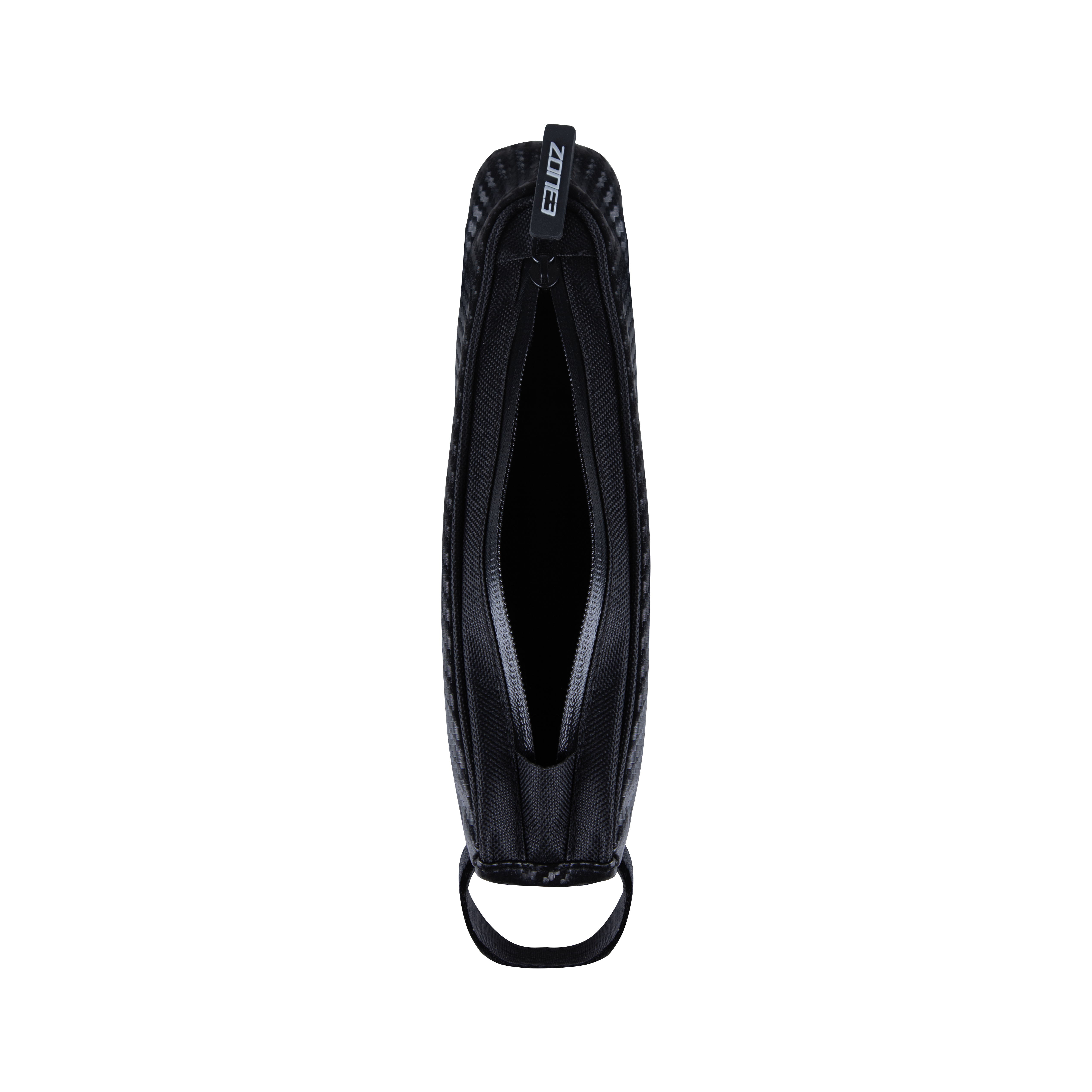 Zone3 Aero Top Tube Cycling / Triathlon 'Bento Box' Bag - 3