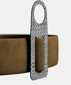Edgar Sherman Designs ESD Swivlah