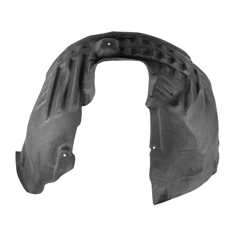 Inner Fender Front left Volvo