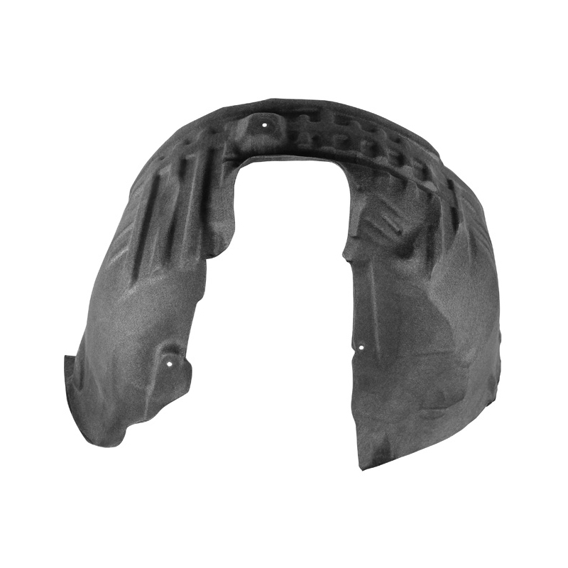 Inner Fender Front right Volvo