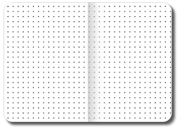 Sakura Notebook Display