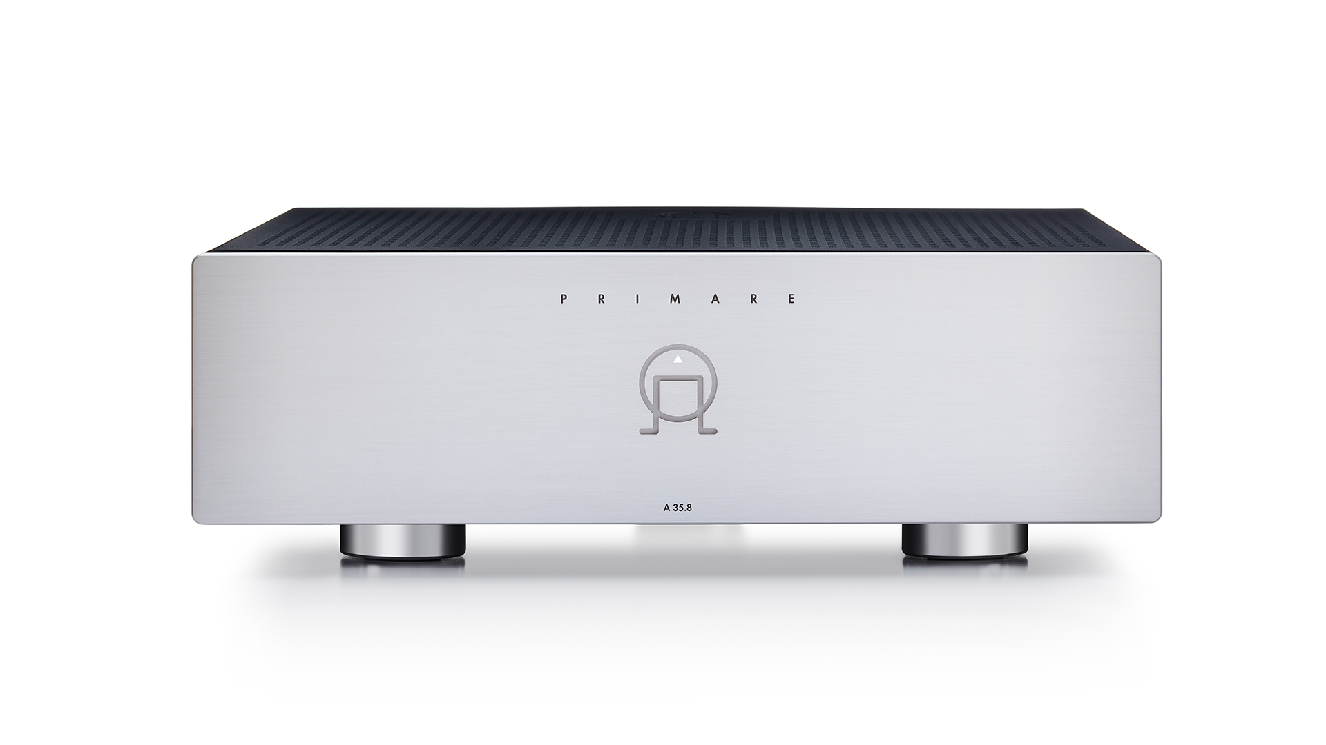 PRIMARE A35.8 - 2