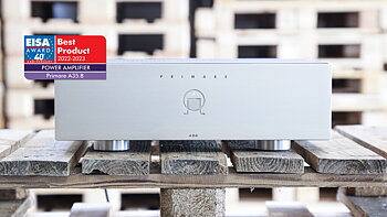PRIMARE A35.8