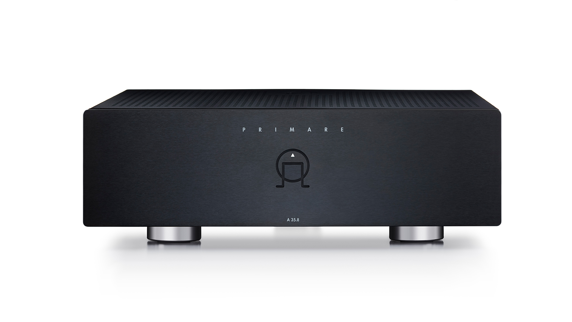 PRIMARE A35.8 - 3