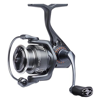 Savage Gear Fazor 4000