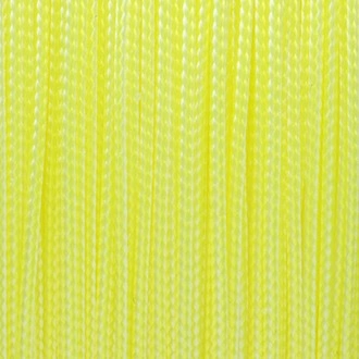 Vision Backing Bäkkäri Chartreuse - 30lb/250m - 2