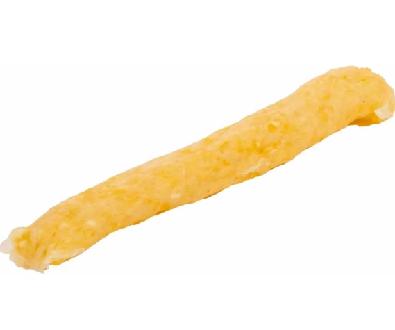 Ozami Nötsticks Extra Kollagen Medium 20 cm - 3