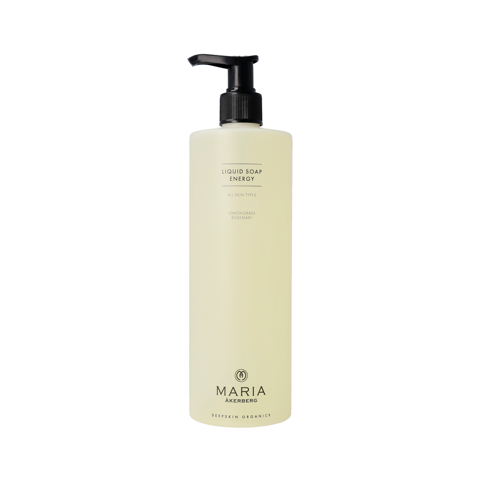 Liquid soap Energy MARIA ÅKERBERG - 2