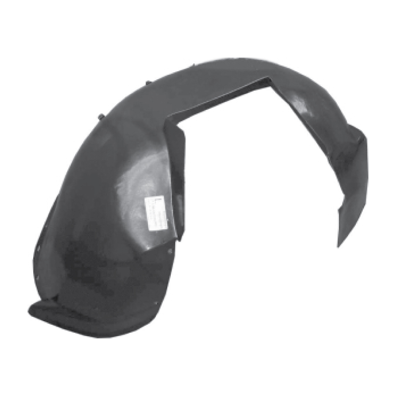 Inner Fender Front left Volvo