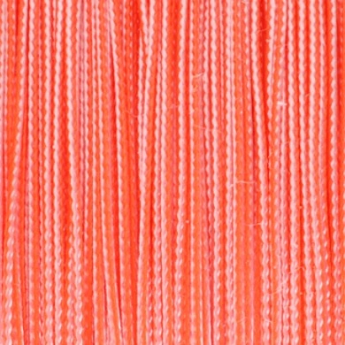 Vision Bäkkäri 50m ORANGE 20lb - 2